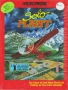 Atari  800  -  solo_flight_d7